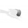 Becquet carbone adaptable sur Mazda 6 12+