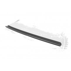 Becquet carbone adaptable sur Mazda 6 12+