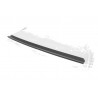 Becquet carbone adaptable sur Mazda 6 12+