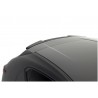Becquet noir brillant adaptable sur Mazda 3 19+