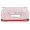 Rajout de pare-choc avant adaptable sur Mazda 3 BM / BN 13+