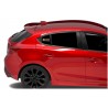 Becquet adaptable sur Mazda 3 BM / BN 13+