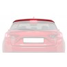 Becquet adaptable sur Mazda 3 BM / BN 13+