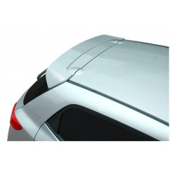 Becquet adaptable sur Mazda 2 07-14