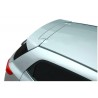 Becquet adaptable sur Mazda 2 07-14
