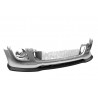 Rajout de pare-choc avant carbone adaptable sur Mini Cooper R58/R59 JCW 11-15