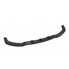 Rajout de pare-choc avant carbone adaptable sur Mini Cooper R58/R59 JCW 11-15