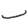 Rajout de pare-choc avant carbone adaptable sur Mini Cooper R58/R59 JCW 11-15