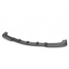Rajout de pare-choc avant carbone adaptable sur Mini Cooper R56 JCW 06-13