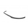 Rajout de pare-choc avant carbone adaptable sur Mini Countryman F60 17-20