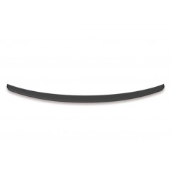 Becquet adaptable sur Mini R57 Cabriolet 09-16