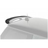 Becquet carbone adaptable sur Mini R56 JCW 06-13