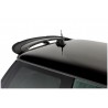 Becquet noir brillant adaptable sur Mini R56 JCW 06-13
