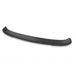 Becquet noir brillant adaptable sur Mini R56 JCW 06-13