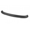 Becquet noir brillant adaptable sur Mini R56 JCW 06-13