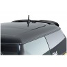 Becquet carbone adaptable sur Mini R56 JCW 08-13