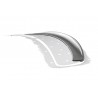 Becquet carbone adaptable sur Mini R59 Roadster 11-15