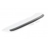 Becquet carbone adaptable sur Mini R59 Roadster 11-15