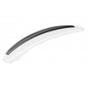 Becquet carbone adaptable sur Mini R59 Roadster 11-15