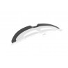 Becquet carbone adaptable sur Mini F55 / F56 16+