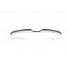 Becquet carbone adaptable sur Mini F55 / F56 16+