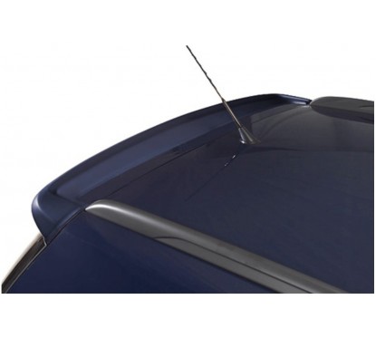 Becquet adaptable sur Opel Zafira B (05+)