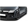 2x Bas de caisse adaptable sur Opel Tigra A / Corsa B