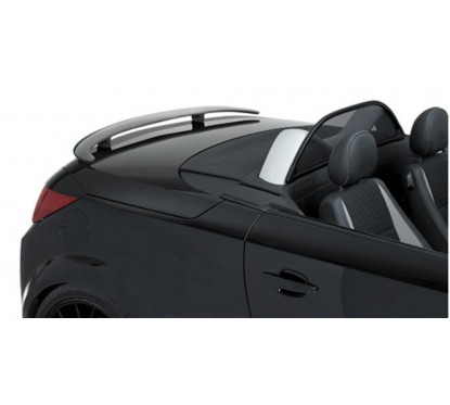 Becquet adaptable sur Opel Tigra 04-09