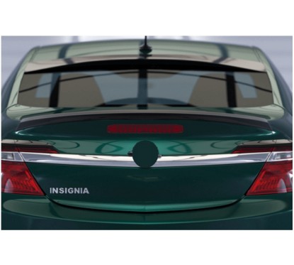 Becquet Opel Insignia A (13-17)