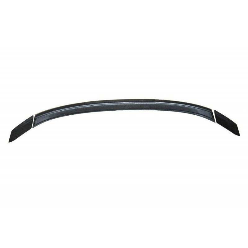Becquet adaptable sur Audi A8 D4 09-11