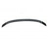 Becquet adaptable sur Audi A8 D4 09-11