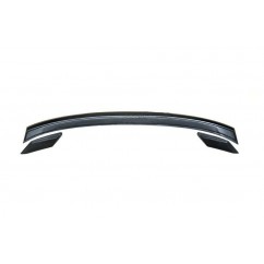 Becquet adaptable sur Audi A8 D4 09-11