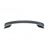 Becquet adaptable sur Audi A8 D4 09-11