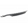 Diffuseur arriere Audi A5 8T Sportback S5 Look 07-11 (2+2)