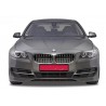 Rajout de Pare Choc avant BMW serie 5 F10 F11 (13-16) Pare choc Standard