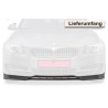 Rajout de Pare Choc avant BMW serie 5 F10 F11 (13-16) Pare choc Standard