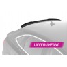 Becquet de toit Audi Q3 Sportback F3 (19+)