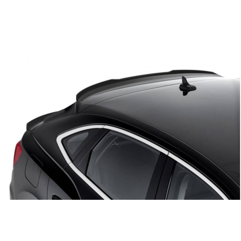 Becquet de toit Audi Q3 Sportback F3 (19+)