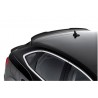 Becquet de toit Audi Q3 Sportback F3 (19+)