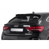 Becquet de toit Audi Q3 Sportback F3 (19+)