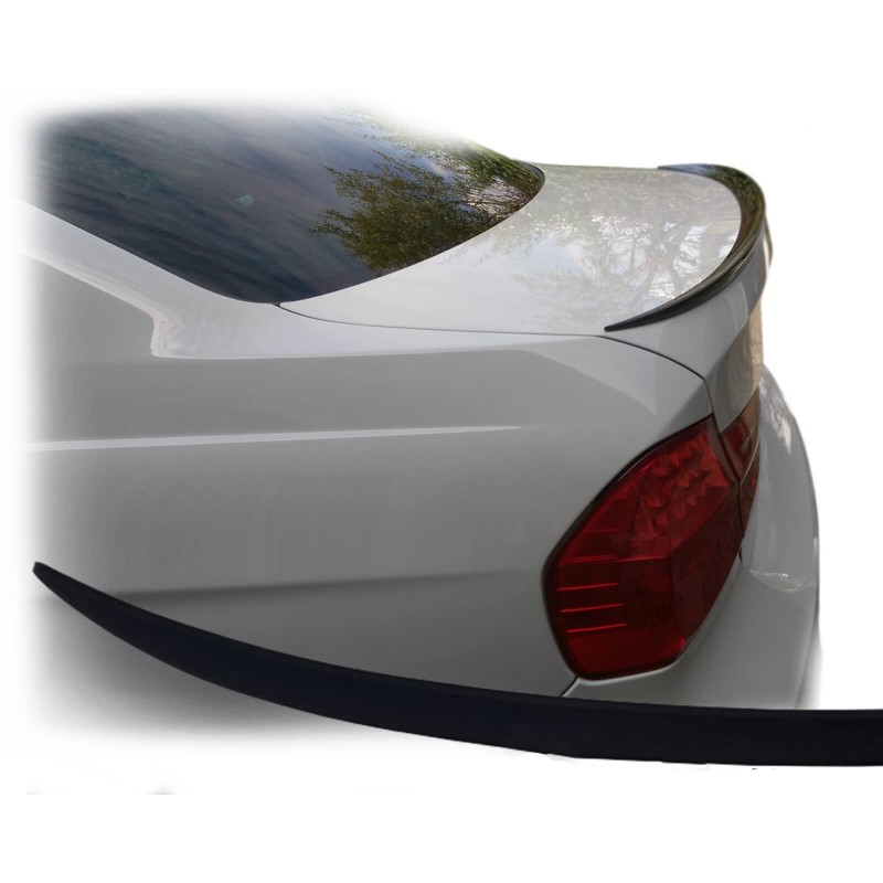 Becquet BMW Serie 3 E90 Berline M Sport Design (05-12)