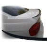 Becquet BMW Serie 3 E90 Berline M Sport Design (05-12)