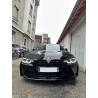 Pare-choc avant BMW Série 3 F30 F31 Look G20 (11-18)