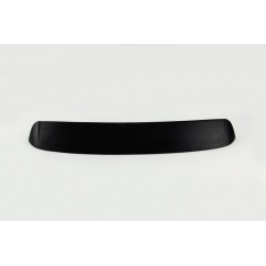 Becquet adaptable sur Audi A4 B8 07-15