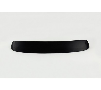 Becquet adaptable sur Audi A4 B8 Avant (07-15)