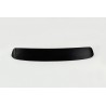 Becquet adaptable sur Audi A4 B8 07-15