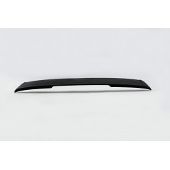 Becquet adaptable sur Audi A4 B8 07-15