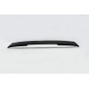 Becquet adaptable sur Audi A4 B8 07-15
