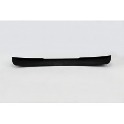 Becquet adaptable sur Audi A4 B8 07-15