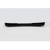 Becquet adaptable sur Audi A4 B8 07-15